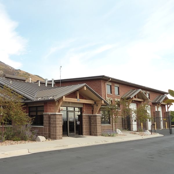 Best Dental Clinics in Cedar Hills, Utah