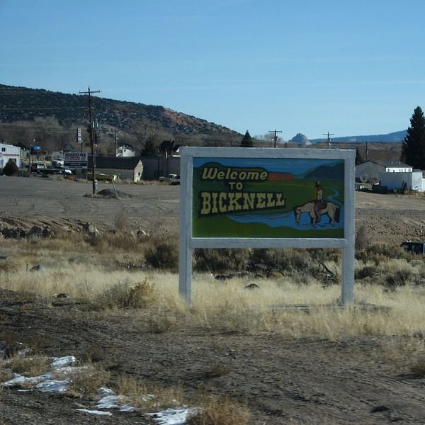 Best Dental Clinics in Bicknell, Utah