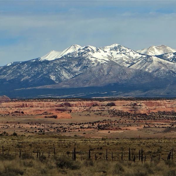 Best Dental Clinics in Monticello, Utah