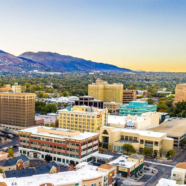 Best Dental Clinics in South Ogden, Utah