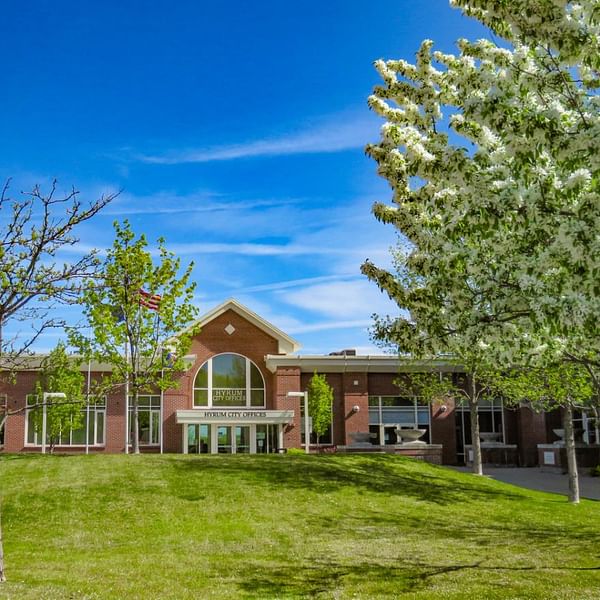 Best Dental Clinics in Hyrum, Utah