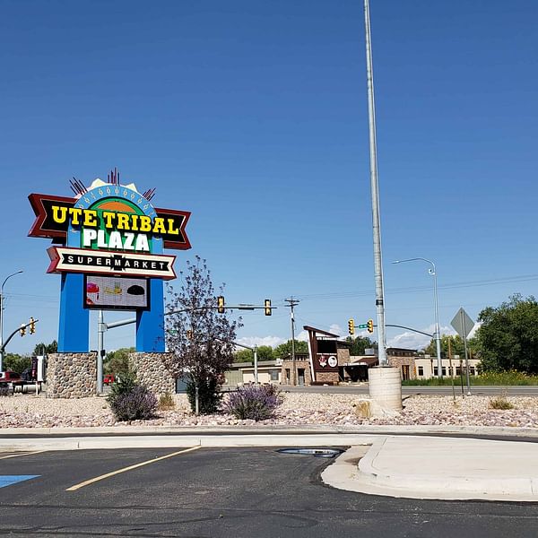 Best Dental Clinics in Fort Duchesne, Utah