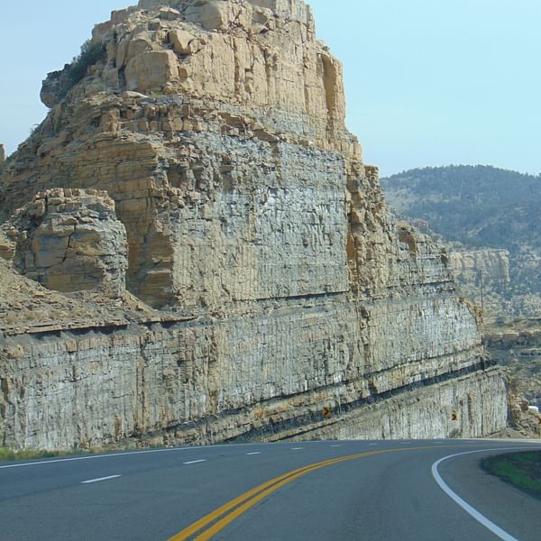 Best Dental Clinics in Spanish Fork, Utah
