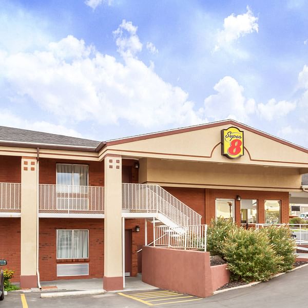 Best Dental Clinics in Salina, Utah