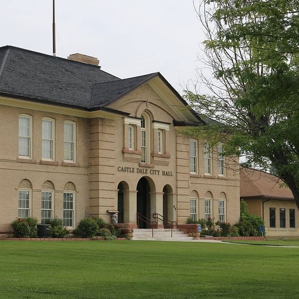Best Dental Clinics in Castle Dale, Utah