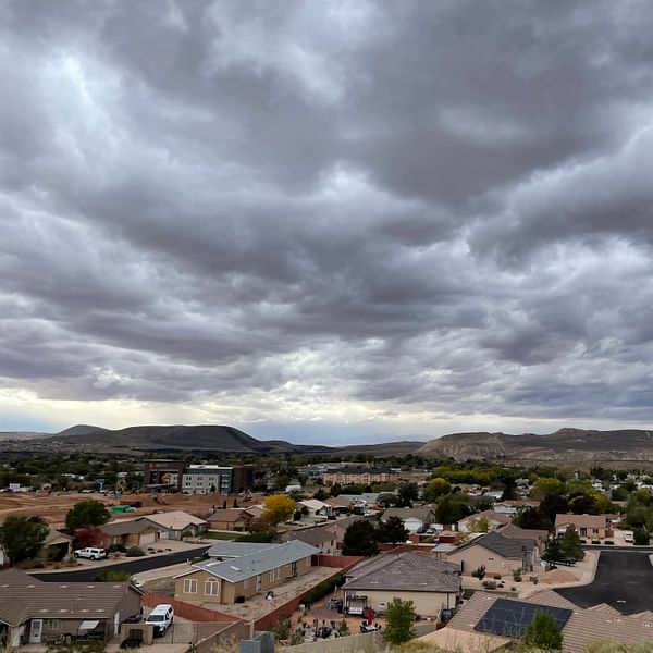 Best Dental Clinics in La Verkin, Utah