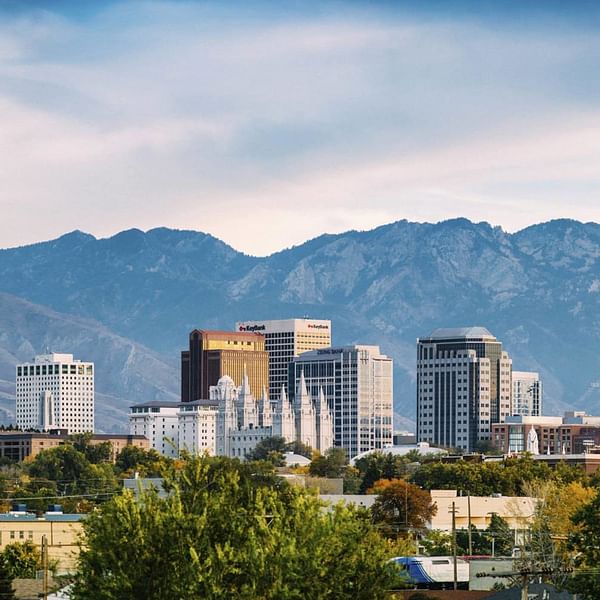 Best Dental Clinics in Midvale, Utah