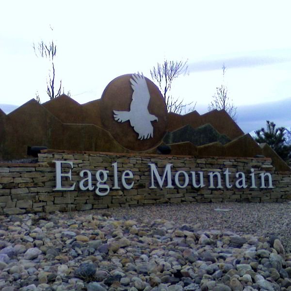 Best Dental Clinics in Eagle Mountain, Utah