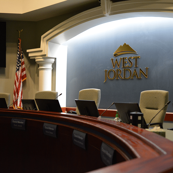 Best Dental Clinics in West Jordan, Utah