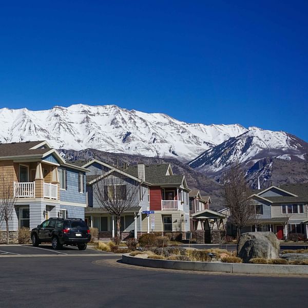 Best Dental Clinics in Pleasant Grove, Utah