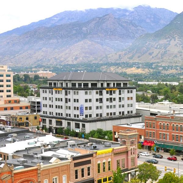 Best Dental Clinics in Provo, Utah