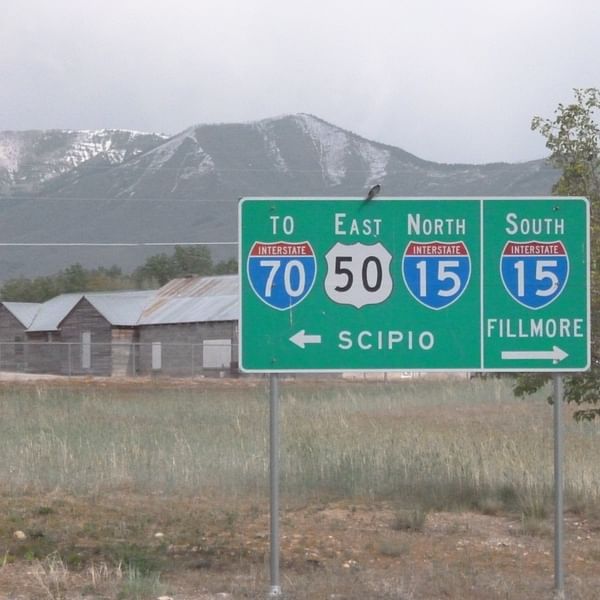 Best Dental Clinics in Holden, Utah