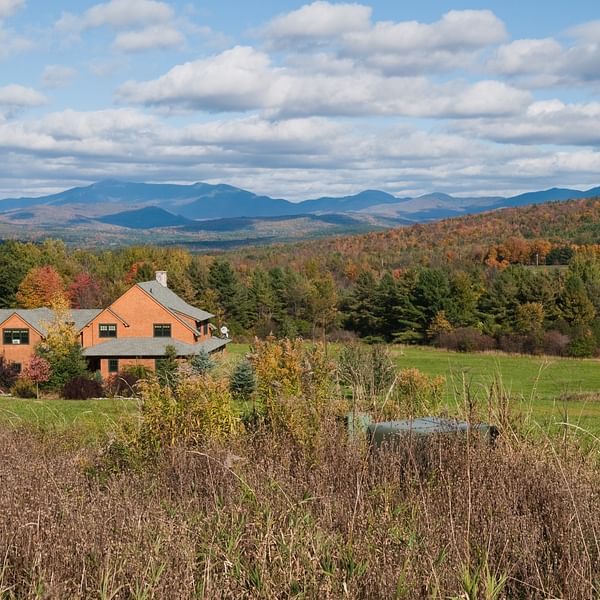 Best Dental Clinics in Williston, Vermont