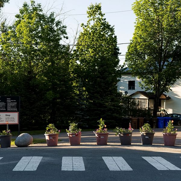 Best Dental Clinics in Derby, Vermont