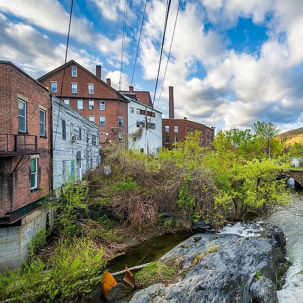 Best Dental Clinics in Brattleboro, Vermont