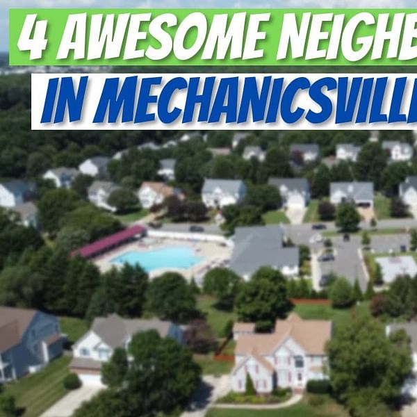 Best Dental Clinics in Mechanicsville, Virginia