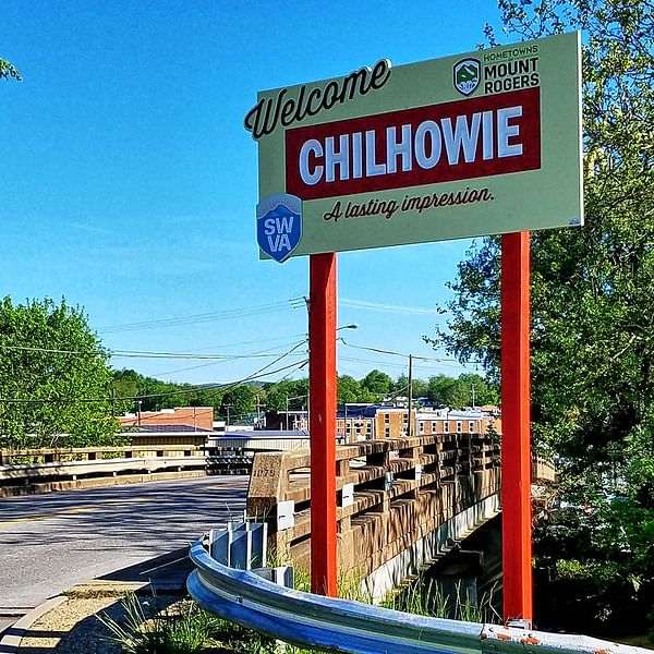 Best Dental Clinics in Chilhowie, Virginia