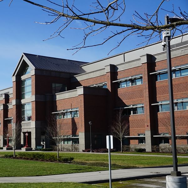 Best Dental Clinics in Auburn, Washington