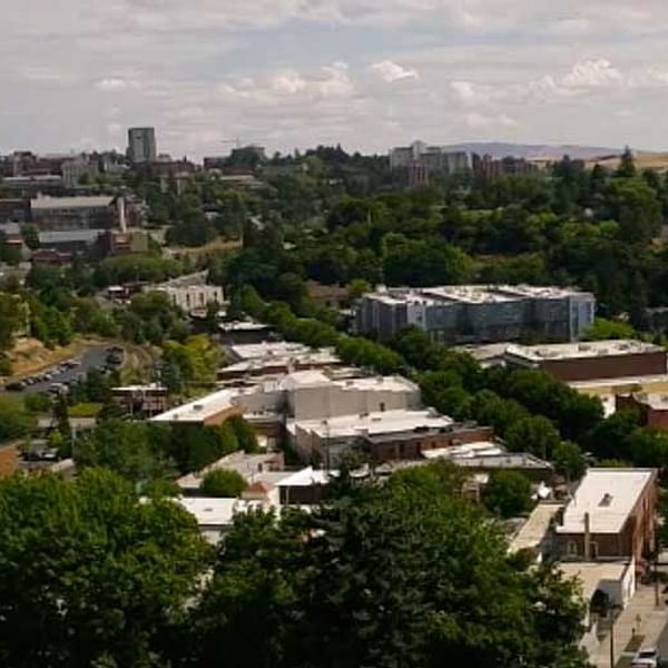 Best Dental Clinics in Pullman, Washington