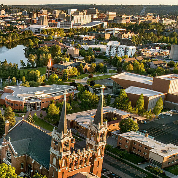 Best Dental Clinics in College Place, Washington