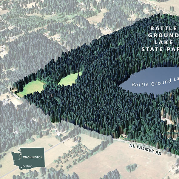 Best Dental Clinics in Battle Ground, Washington