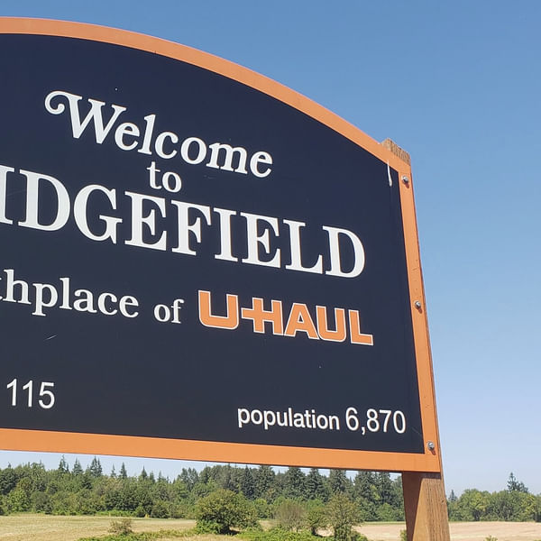 Best Dental Clinics in Ridgefield, Washington