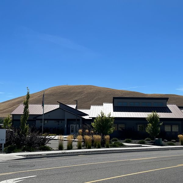 Best Dental Clinics in Richland, Washington