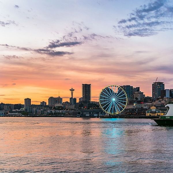 Best Dental Clinics in Puyallup, Washington