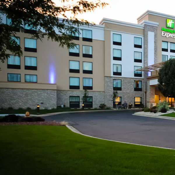 Best Dental Clinics in Janesville, Wisconsin