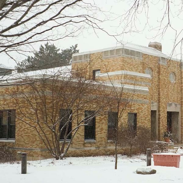 Best Dental Clinics in Mequon, Wisconsin
