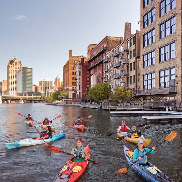 Best Dental Clinics in Milwaukee, Wisconsin