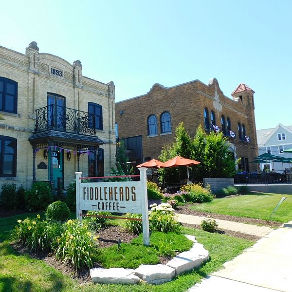 Best Dental Clinics in Menomonee Falls, Wisconsin