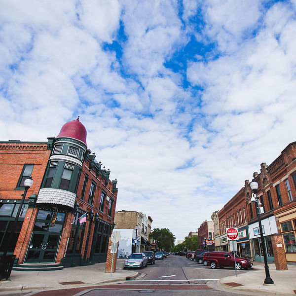 Best Dental Clinics in Stevens Point, Wisconsin