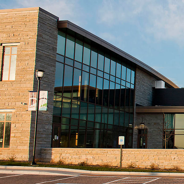 Best Dental Clinics in Oak Creek, Wisconsin
