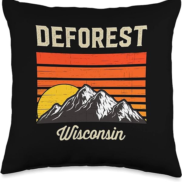 Best Dental Clinics in DeForest, Wisconsin