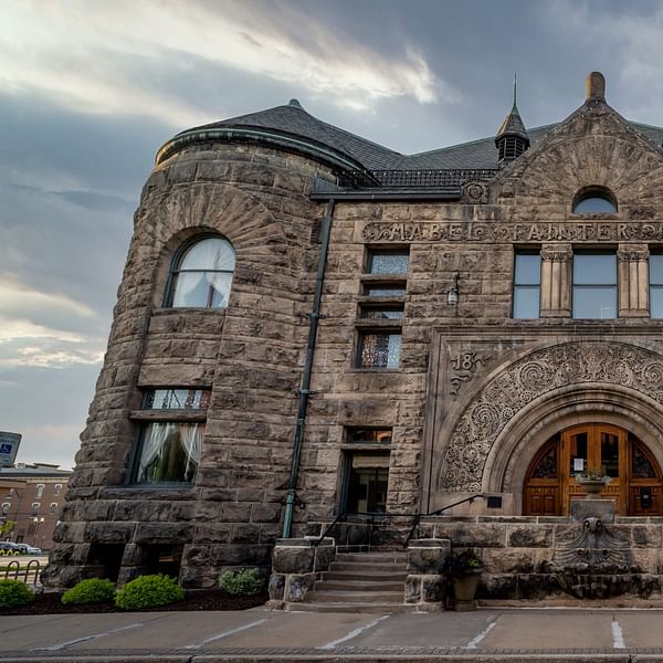 Best Dental Clinics in Menomonie, Wisconsin