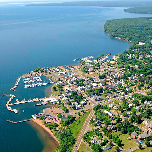 Best Dental Clinics in Bayfield, Wisconsin