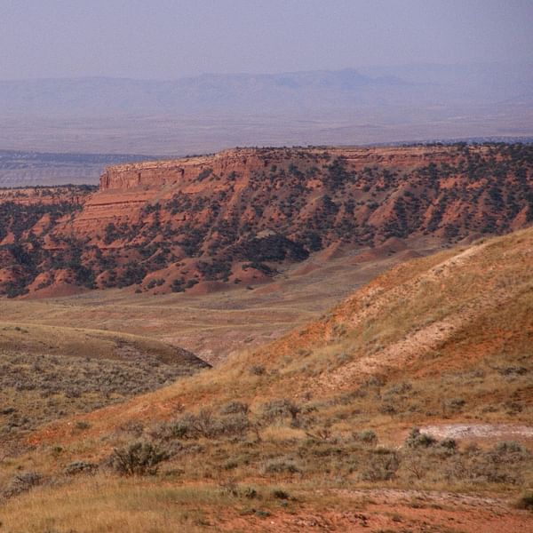 Best Dental Clinics in Basin, Wyoming