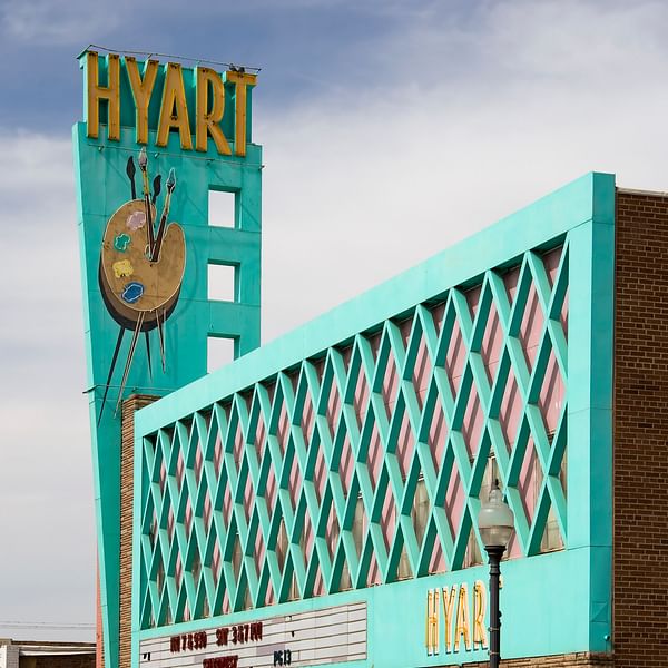 Best Dental Clinics in Lovell, Wyoming