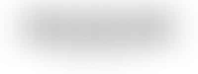 Creekside Dental Logo