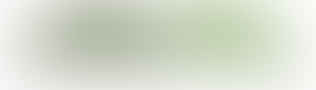 Dr. Brandon Tilts Logo