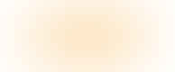Cosmetic & Restorative Dentistry of Tennessee - Adam Wohl, DDS Logo