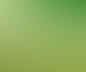 Dr. Bruce J. LeBlanc, DDS Logo