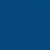 Howard A. Levinson, DDS Logo