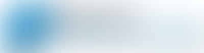 Howard Dental Center Logo