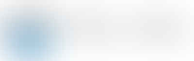Silverlake Dental Care Logo