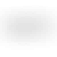 Dr. Jock R. Stevick, DDS Logo