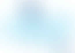 Miller Roarke J DDS Logo