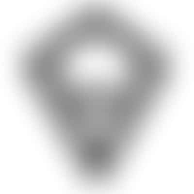 Smile Dental Logo