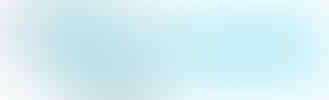 Big Sky Pediatric Dentistry - Whitefish Logo